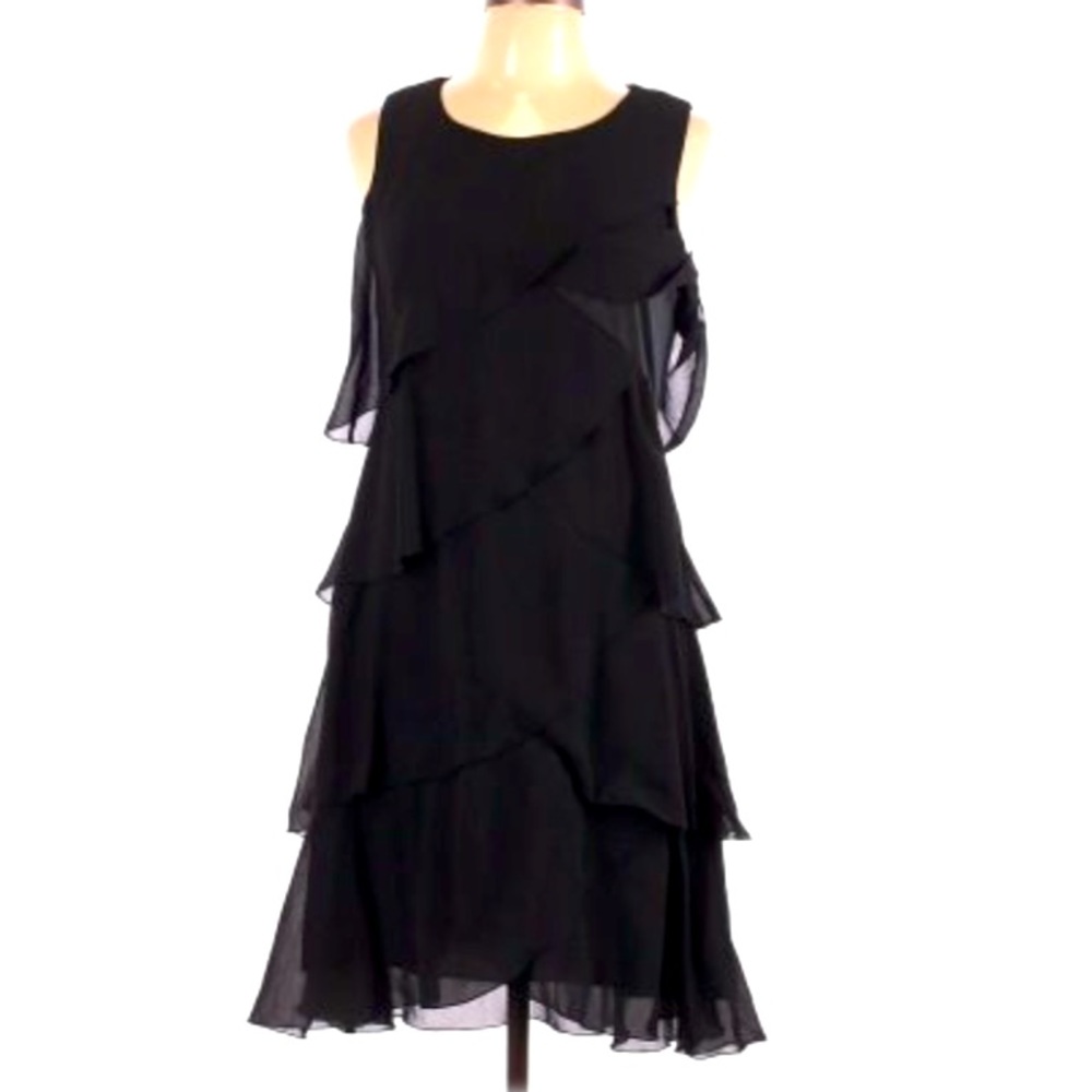 ALICE & ELMER Dress